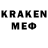 ГАШИШ 40% ТГК kairat artikbaev